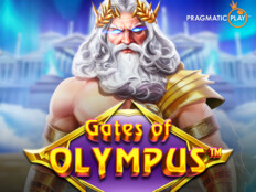 Ukslots online casino uk {ITSYE}33